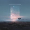 Fran Denia - NY Diesel (Radio Edit)