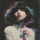 Maxdal, Vincenzo Battaglia - Minimal Blues