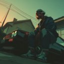 Tontherapie, Dimor - Funk That Bitch!