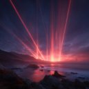 Lucas Soares - Spin It Again (Radio Edit)