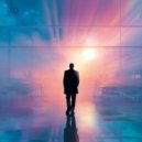 Dann Mnml - 80 Soul (Radio Edit)