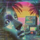 NoizeX - Groove Groove (Radio Edit)