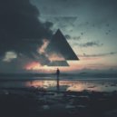 Bres-Cape - Listen This (Radio Edit)