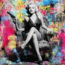 DJ Navigare - The Main People