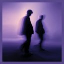 hepozgu - Revolution (Radio Edit)