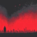 Gregory Galahad - Betrayal