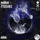 nobuo - fissure