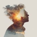 Santiago Russo - One Day (Radio Edit)