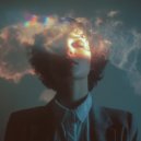 Kill Eat Ratz - Kali Maa