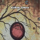 Rajat Subba - Kahile Timro ()