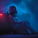 Engin Ozturk - Disco Night