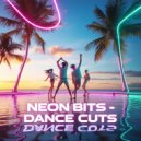 Danny Darko - Hurricane (Tik Tok Remix)