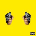 Sagan UMMO & Soda Boy & Mr Mill UMMO - MaTaTeTeTe ()