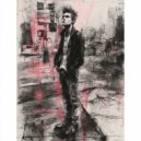 DPM, Paul Newreal, DeranX - Mamba (Radio Edit)