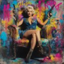 Phoenix Song - Jero Likchay (Radio Edit)