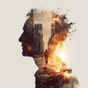 Gino Traffic - Early Bird (Original Mix)