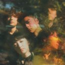 Norbee V - Godzilla (Radio Edit)