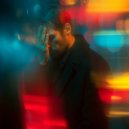 Giben Gless - My Dream