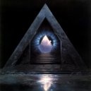 Fran Denia - World Of Mnml