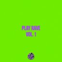 NikolaswithK & Sento35 - Acid Tool (Original Mix)