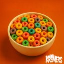 Paul Kremers - Well Off ()