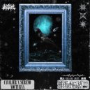 cavalier dubs & sereno dubs - nocturna
