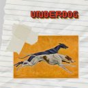 Birth Day Suit - Underdog ()