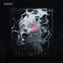 D-SABBER - DAWN OF SORROW