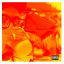 Jalenflyguy & Heirmax Jordan - Laced Up ()
