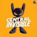 iAM81 - Central Invisible ()
