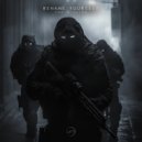 Rename Yourself - The Mission ()