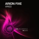 Arion Fixe - Virgo
