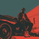 InsaneRadicalGuys - Le Discotheque (Radio Edit)