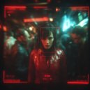 Reiser Seven - Steel Dawn (Radio Edit)