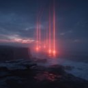 Ben Fisher, Bres-Cape - Destruction (Radio Edit)