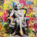 Chris Alder - Go To Poznan