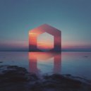 Exyte - Technical Difficulities