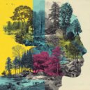 Famc Xentizca - Trops Medaima (Radio Edit)