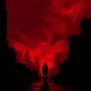 Ralph Kings - Un Dia Menos