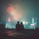 Ralph Kings - Vision