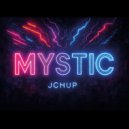 JCH UP - Mystic ()