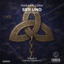 Habana Luna - CODIGO FIBONACCI