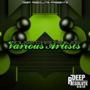 Keegs Colourblind feat. Lester, Oscar Toorn & Rayshes - Give It To You (Dj Ladi & Dj Tpstar Remix)