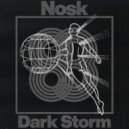 Nosk - Dark Storm (Original Mix)