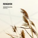 Seawayz & Etza - For Real (Chill Mix)
