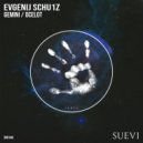 Evgenij Schu1z - Ocelot (Original Mix)