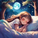 Michael Lavigne - The Moon And The Stars