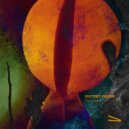 Dictent Vroom, VARIA - Sol Oriens (Original Mix)