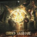 Amduscias - Cursed Nightmare (Original Mix)