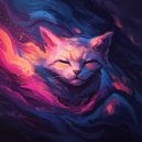 Mab Caamal - Ya No Tiemblas (Original Mix)